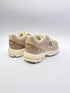 New Balance PC1906CC taupe
